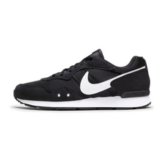 Tenis Nike Venture Runner Caballero