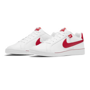 Tenis Nike Court Royale Caballero