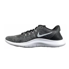 Tenis Nike Flex RN Caballero