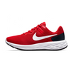 Tenis Nike Revolution 6 Next Nature Caballero