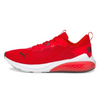 Tenis Puma Cell Vive Clean Caballero