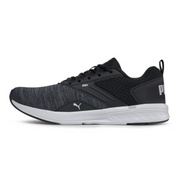 Tenis Puma Nrgy Comet Caballero