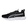 Tenis Puma Interflex XT Caballero