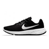 Tenis Nike Revolution 6 Next Nature Caballero