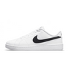 Tenis Nike Court Royal 2 Caballero