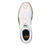 Tenis Puma King 21 IC Caballero