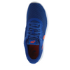 Tenis Nike Tanjun SE Racer Caballero