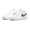 Tenis Nike Court Royal 2 Caballero