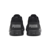 Tenis Puma NRGY Comet Caballero