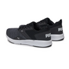 Tenis Puma Nrgy Comet Caballero