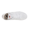 Tenis Nike Court Legacy Canvas Caballero