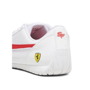 Tenis Puma Scuderia Ferrari Neo Cat