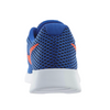 Tenis Nike Tanjun SE Racer Caballero