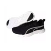 Tenis Puma Interflex XT Caballero