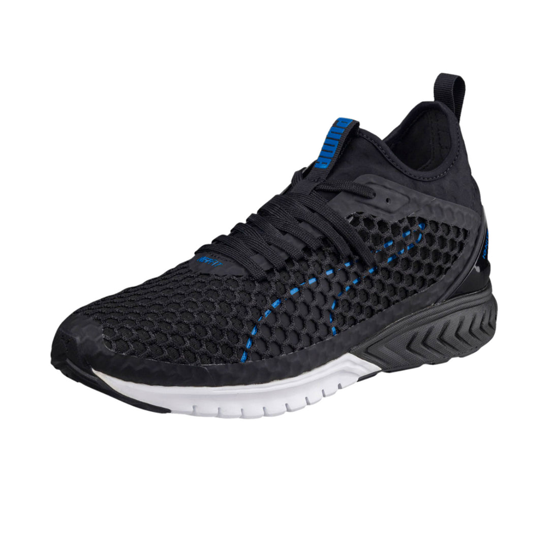 Puma ignite caracteristicas on sale