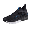 Tenis Puma Ignite Dual Breathe Caballero