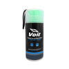 Toalla Voit Ultra Dry