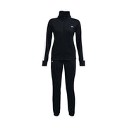 Conjunto Deportivo Under Armour Tricot Tracksuit Dama