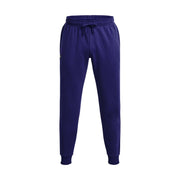 Joggers UA Rival Fleece Caballero