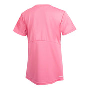 Playera Dama Adidas W Sl T Mx 3