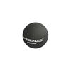 PELOTA DE SQUASH HEAD PRIME