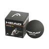 PELOTA DE SQUASH HEAD PRIME