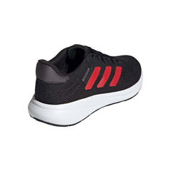 Tenis Adidas Response Runner Caballero