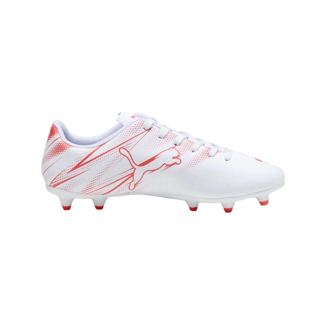 Puma cleats baseball best sale