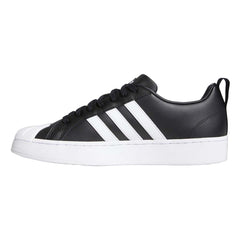 Tenis Adidas Court Low Streetcheck Caballero