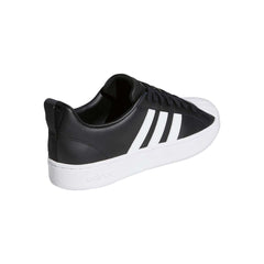 Tenis Adidas Court Low Streetcheck Caballero