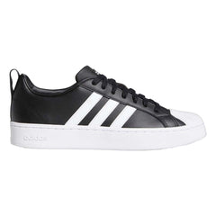 Tenis Adidas Court Low Streetcheck Caballero