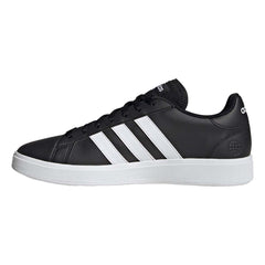 Tenis Adidas Grand Court Base 2.0 Caballero