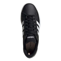 Tenis Adidas Grand Court Base 2.0 Caballero