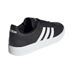 Tenis Adidas Grand Court Base 2.0 Caballero