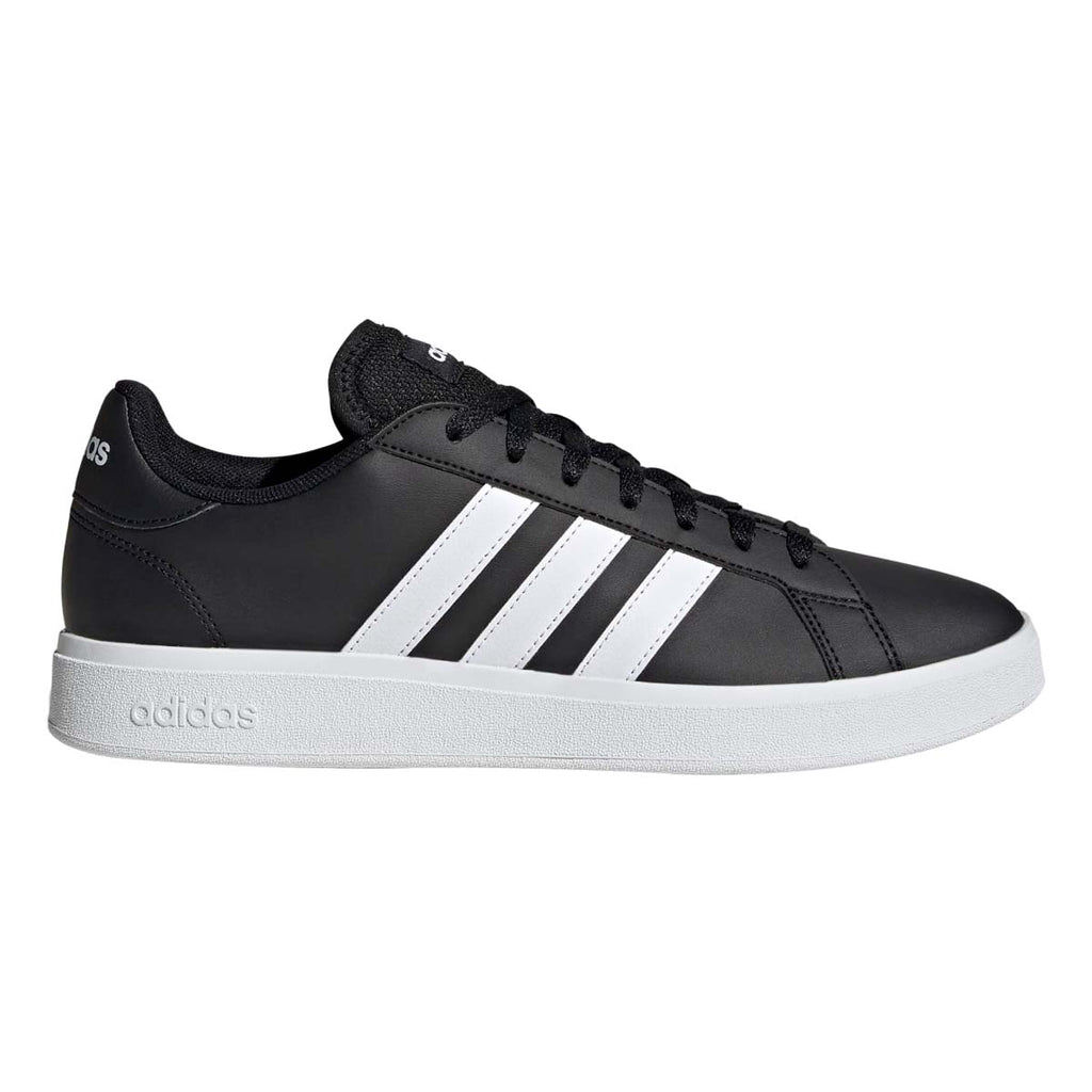 Ei5723 adidas online