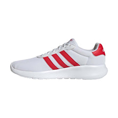 Tenis Adidas Lite Racer 3.0 Caballero