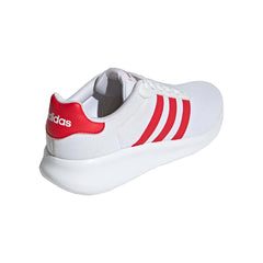 Tenis Adidas Lite Racer 3.0 Caballero