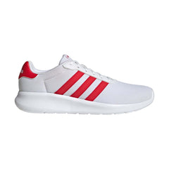 Tenis Adidas Lite Racer 3.0 Caballero