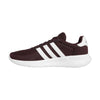 Tenis Adidas Lite Racer 3.0 Caballero