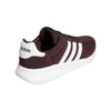 Tenis Adidas Lite Racer 3.0 Caballero