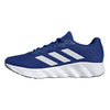 Tenis Adidas Switch Move Caballero