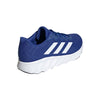 Tenis Adidas Switch Move Caballero