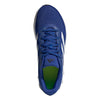 Tenis Adidas Switch Move Caballero