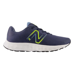 Tenis New Balance Running Course Caballero