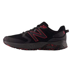 Tenis New Balance Trail Running Course Caballero