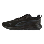 Tenis Puma All Day Active Caballero