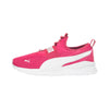 Tenis Puma Anzarun Lite Slipon Dama