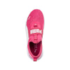 Tenis Puma Anzarun Lite Slipon Dama