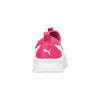 Tenis Puma Anzarun Lite Slipon Dama