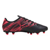 Tenis Puma Attacanto FG